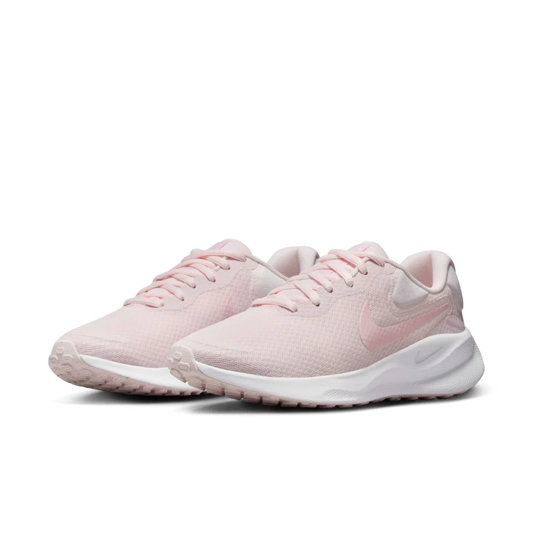 Revolution 7 Running Shoes - Image 5