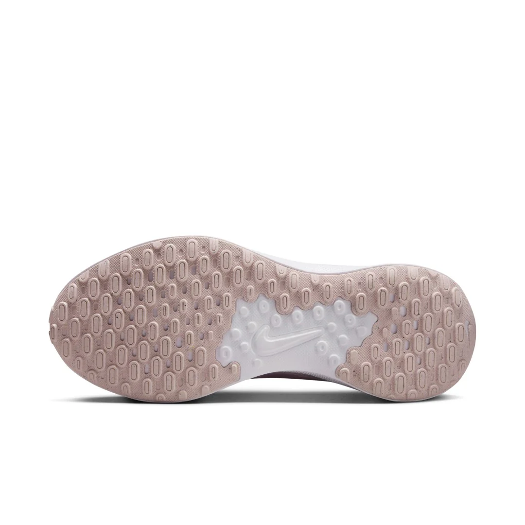 Revolution 7 Running Shoes - Image 7