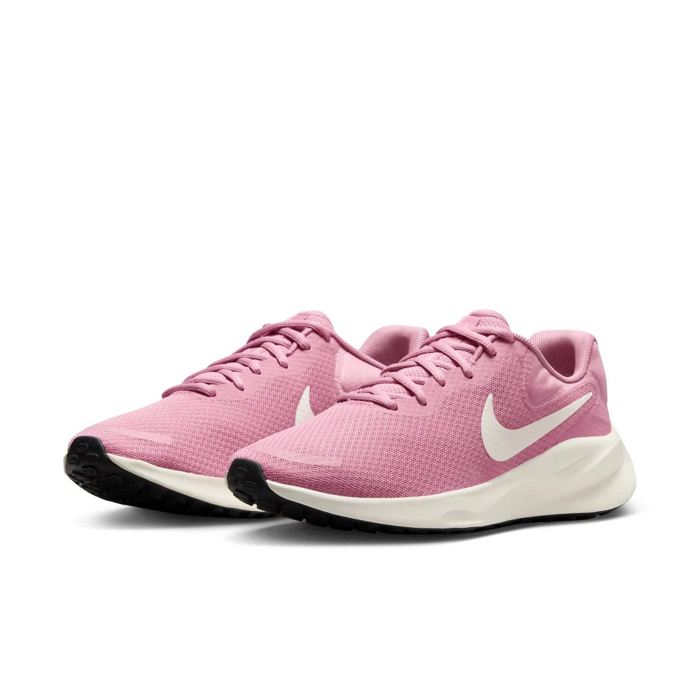 Revolution 7 Road Running Shoes - Image 2
