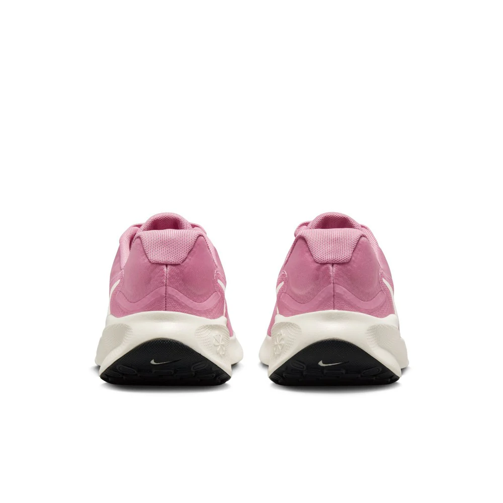 Revolution 7 Road Running Shoes - Image 3