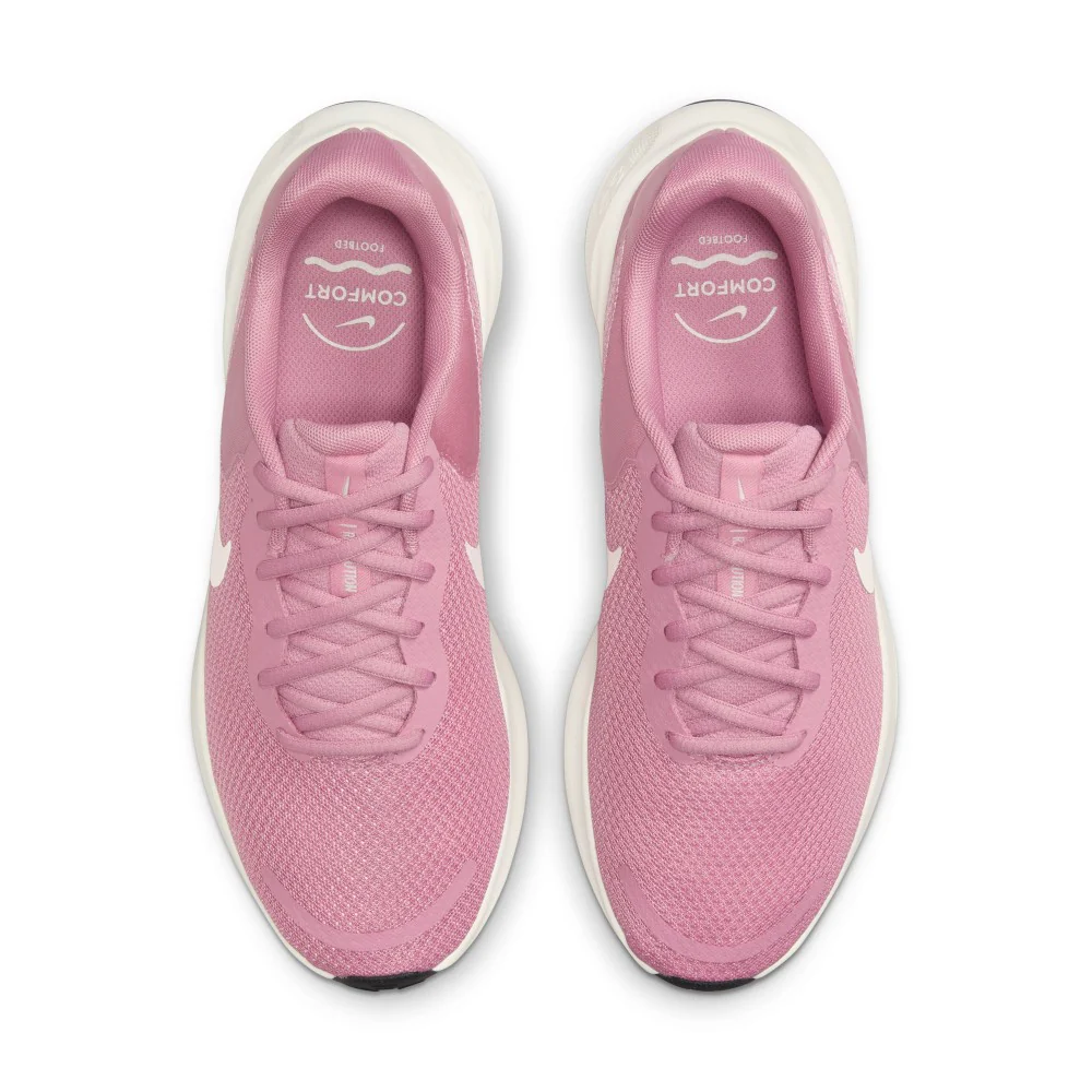 Revolution 7 Road Running Shoes - Image 4