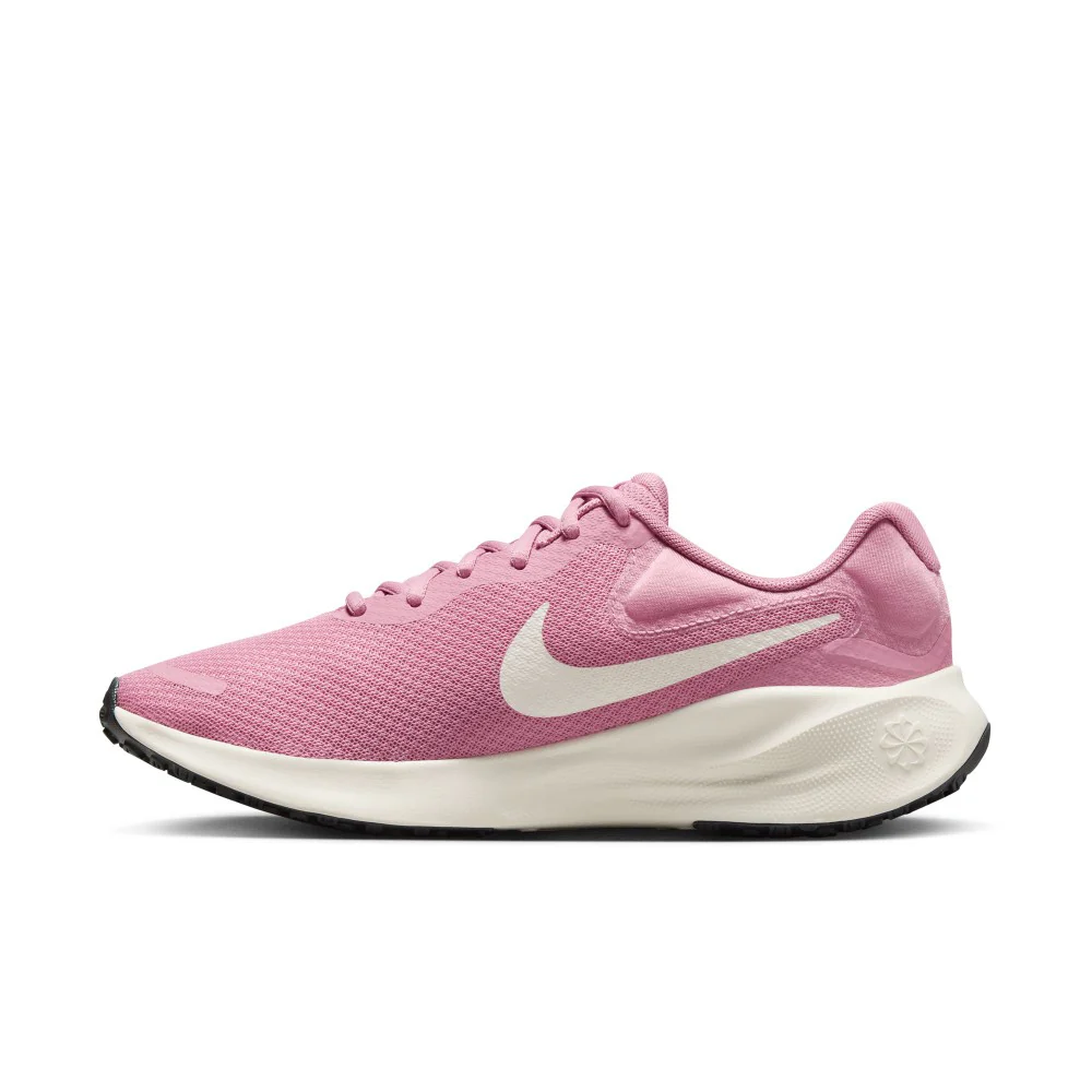 Revolution 7 Road Running Shoes - Image 5