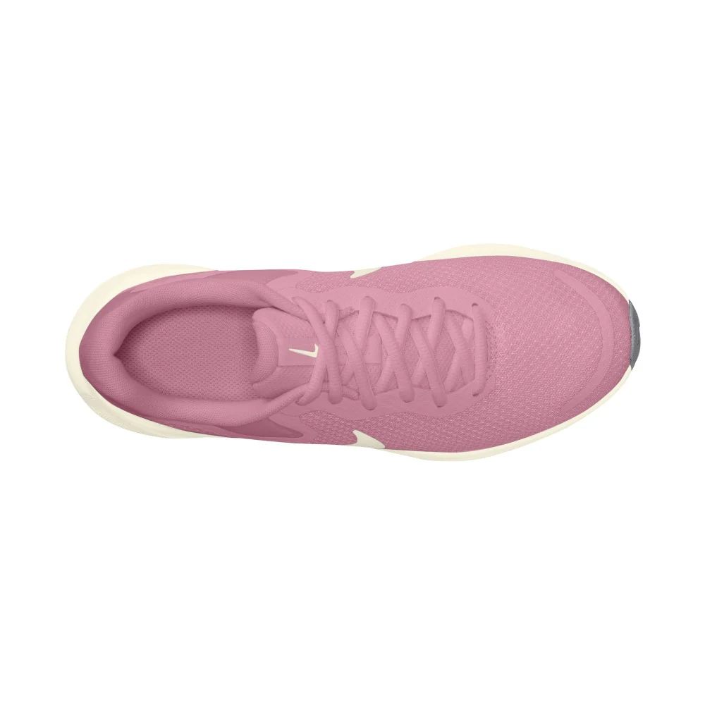 Revolution 7 Road Running Shoes - Image 6
