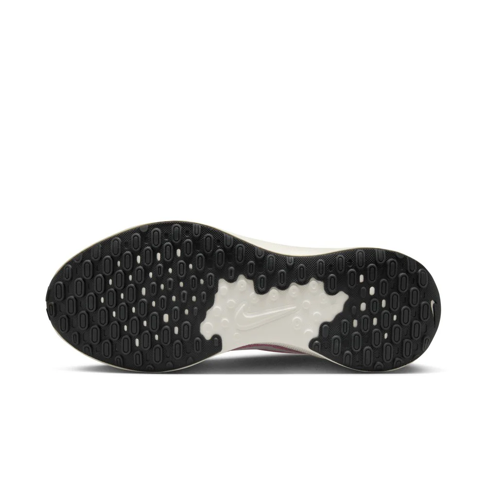 Revolution 7 Road Running Shoes - Image 7