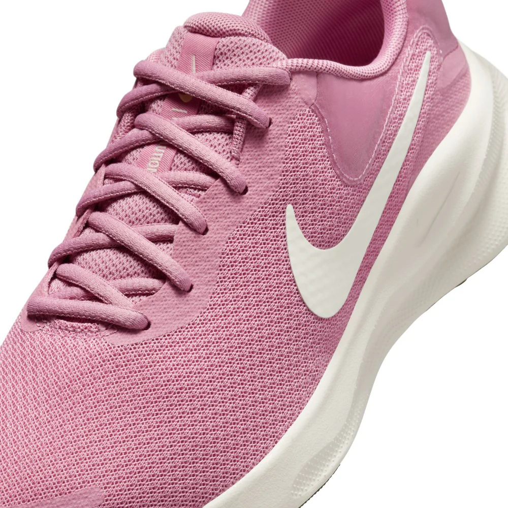 Revolution 7 Road Running Shoes - Image 8