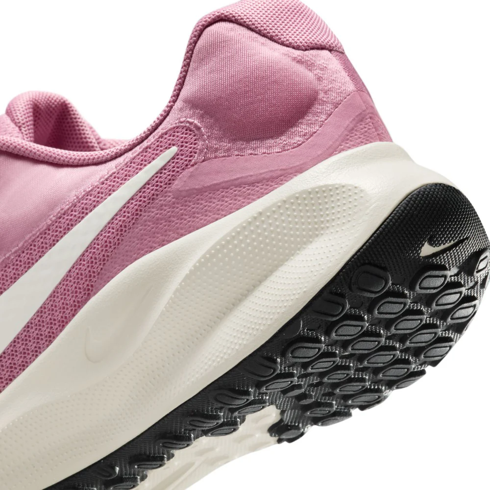 Revolution 7 Road Running Shoes - Image 9