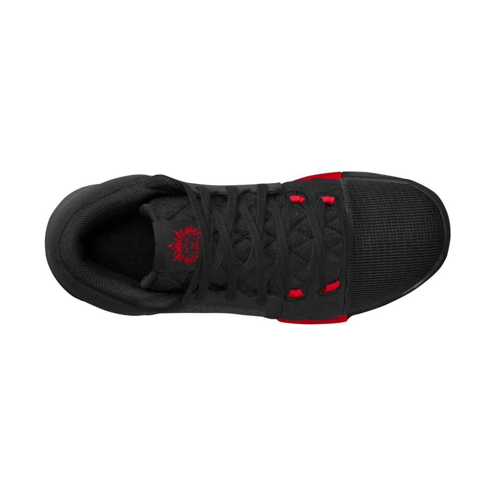 LeBron Witness 8 Basketball Shoes - Image 6