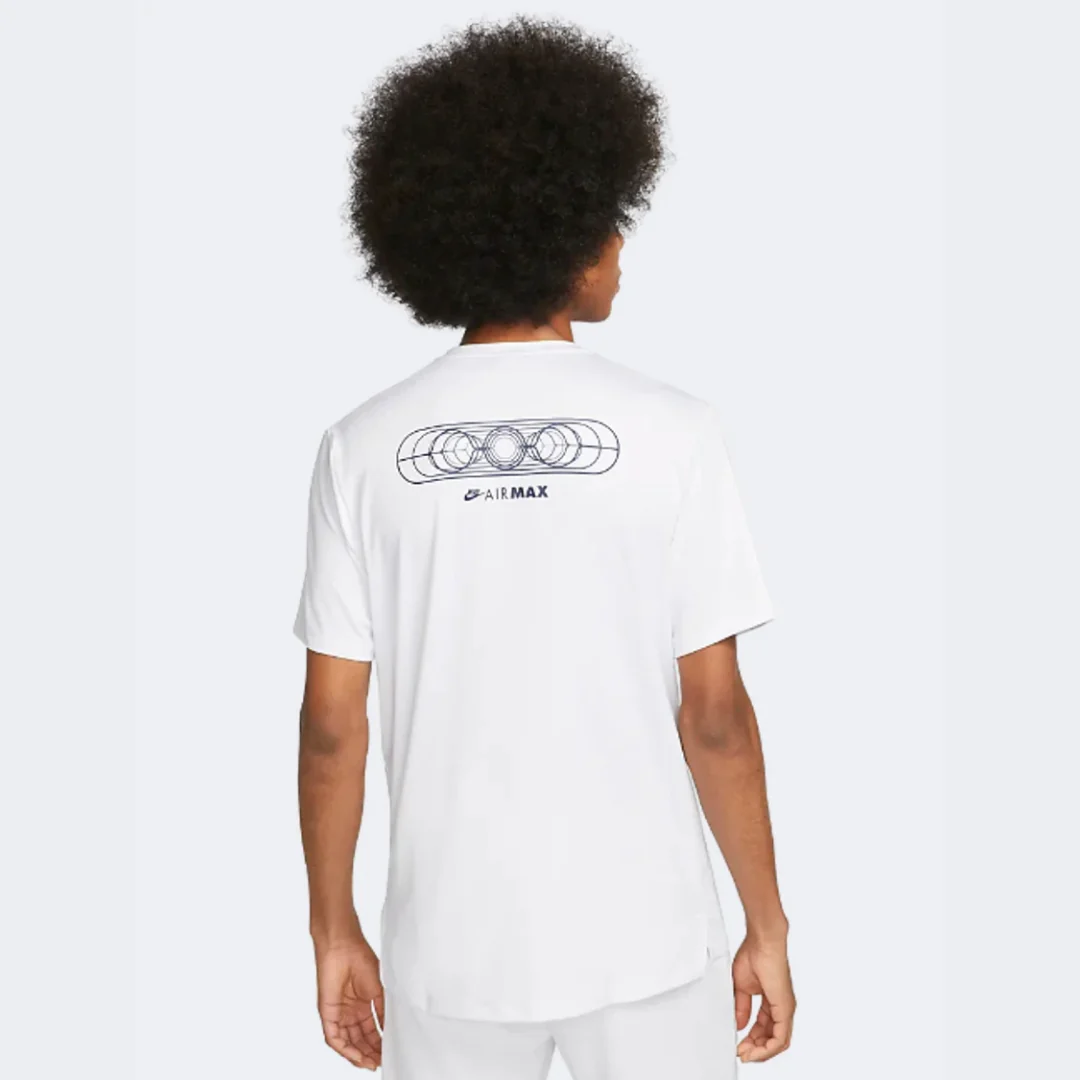 Air Max T-shirt - Image 2