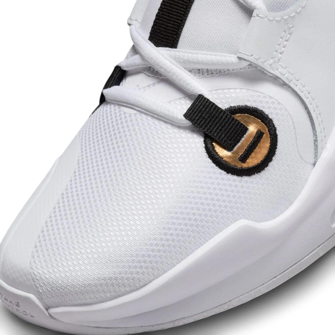 Air Zoom Crossover 2 Basketball Shoes - Image 6
