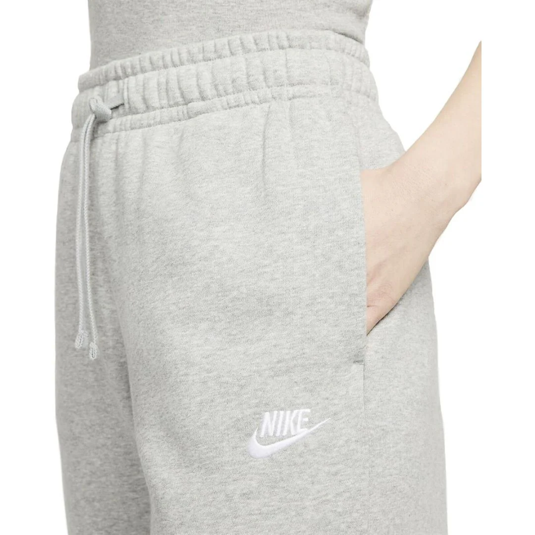 Sportswear Club Fleece Sweatpants - Image 4