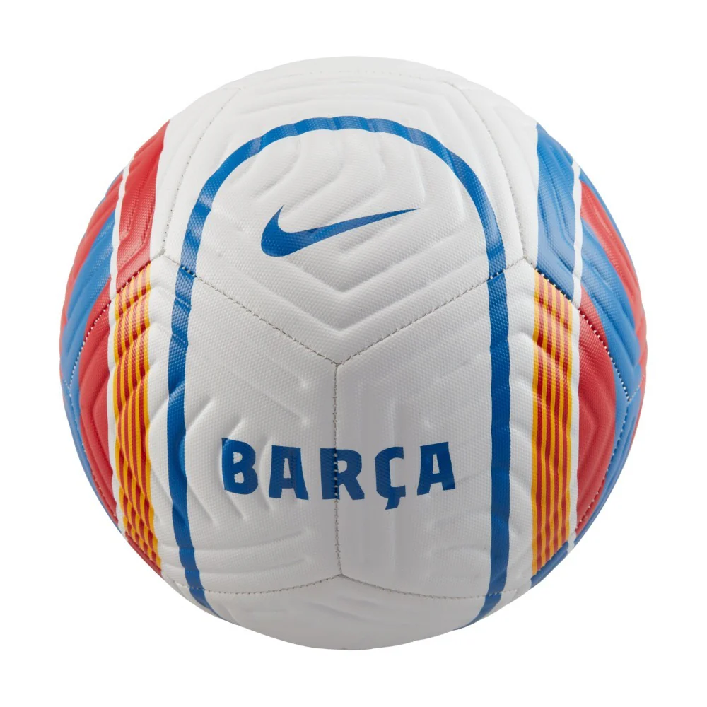 Barcelona Academy Ball - Image 3