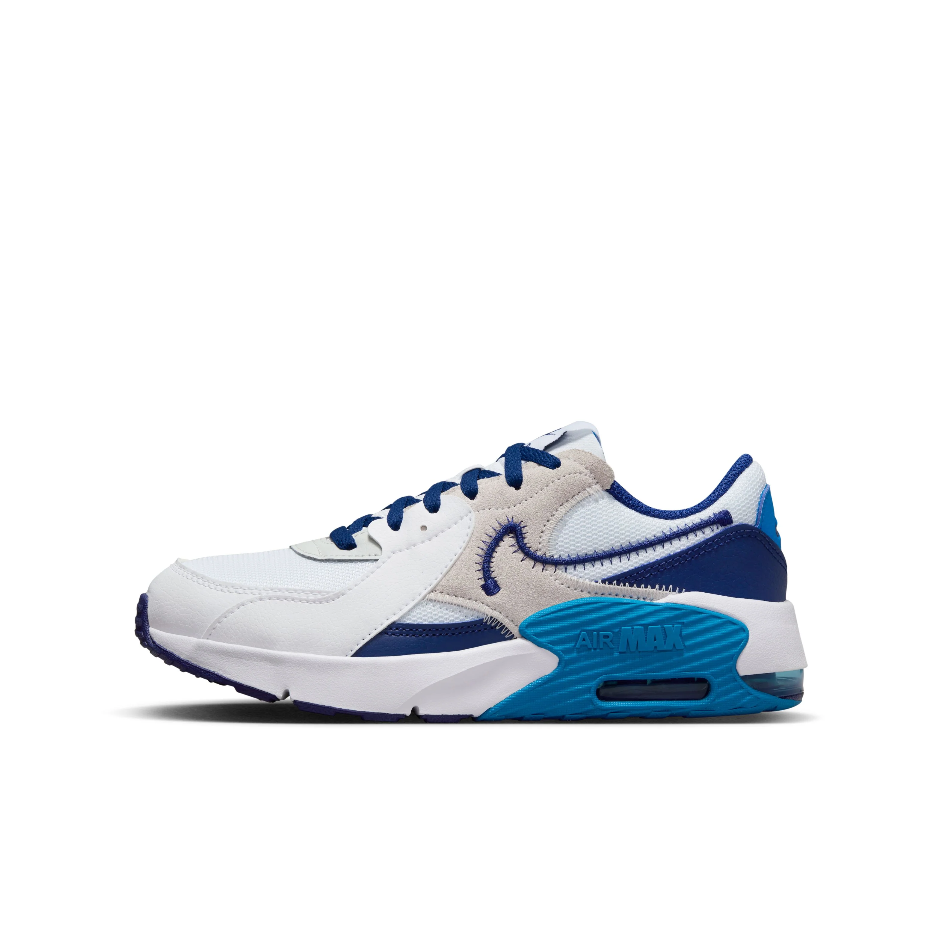 Air Max Excee Lifestyle Shoes - Image 2