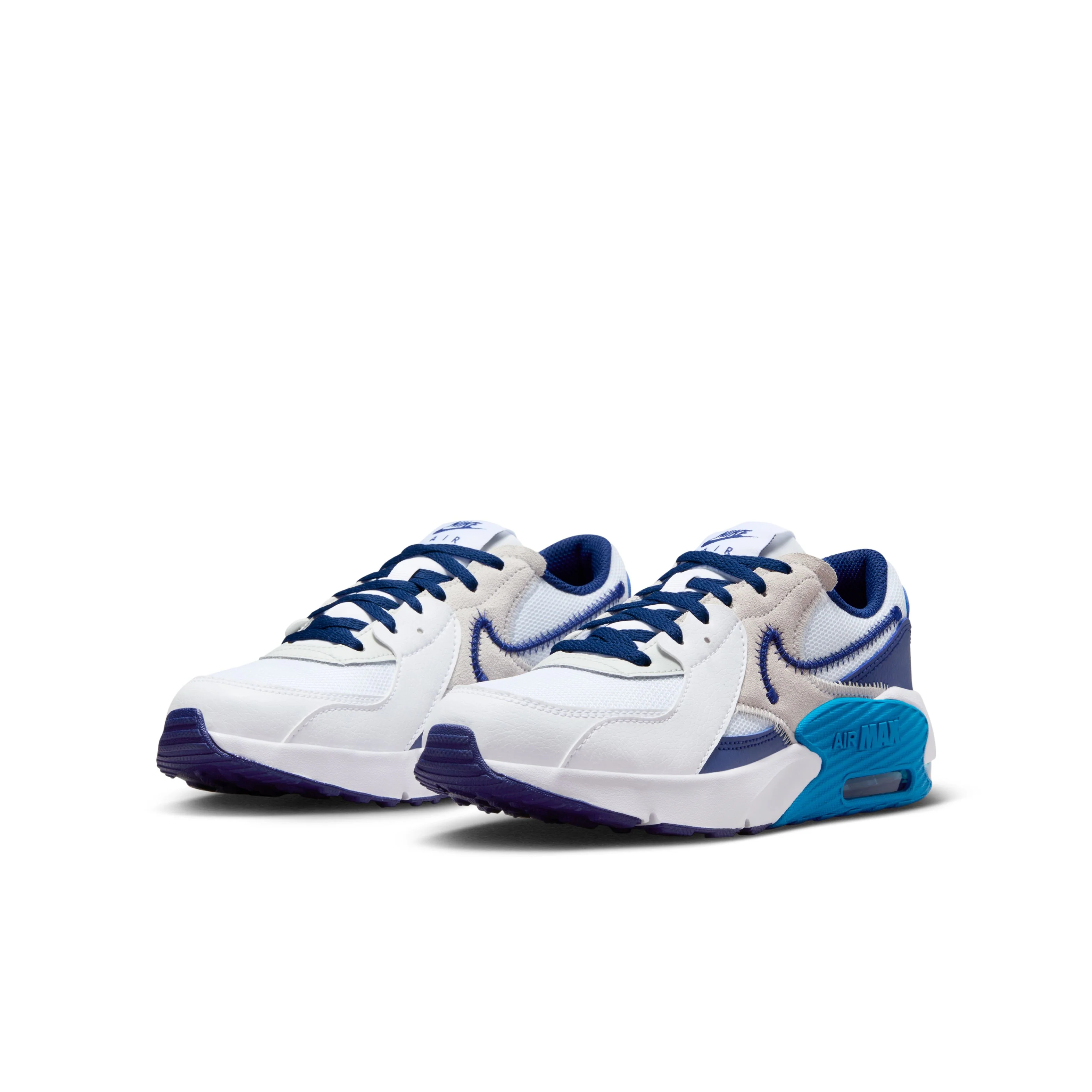 Air Max Excee Lifestyle Shoes - Image 3