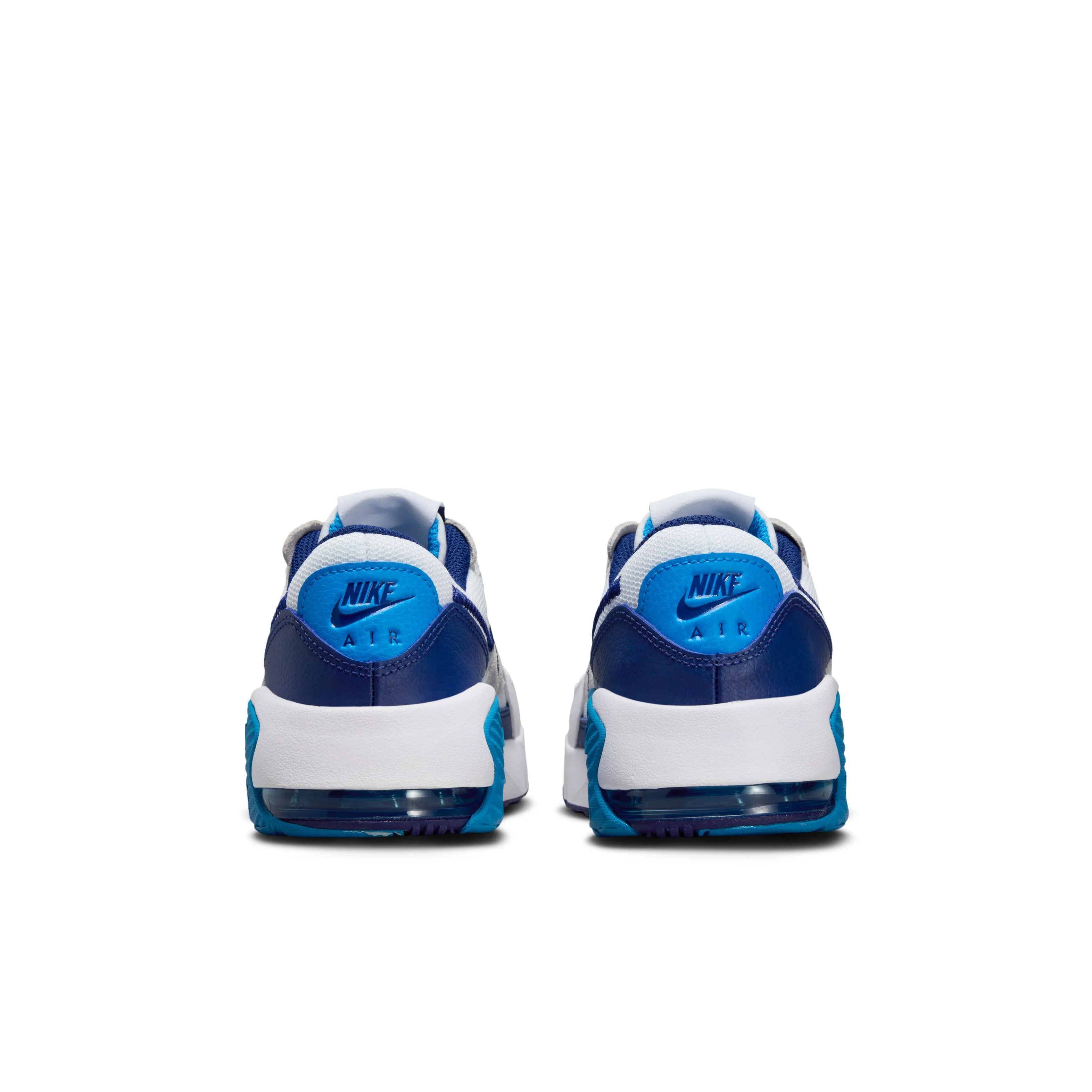 Air Max Excee Lifestyle Shoes - Image 4