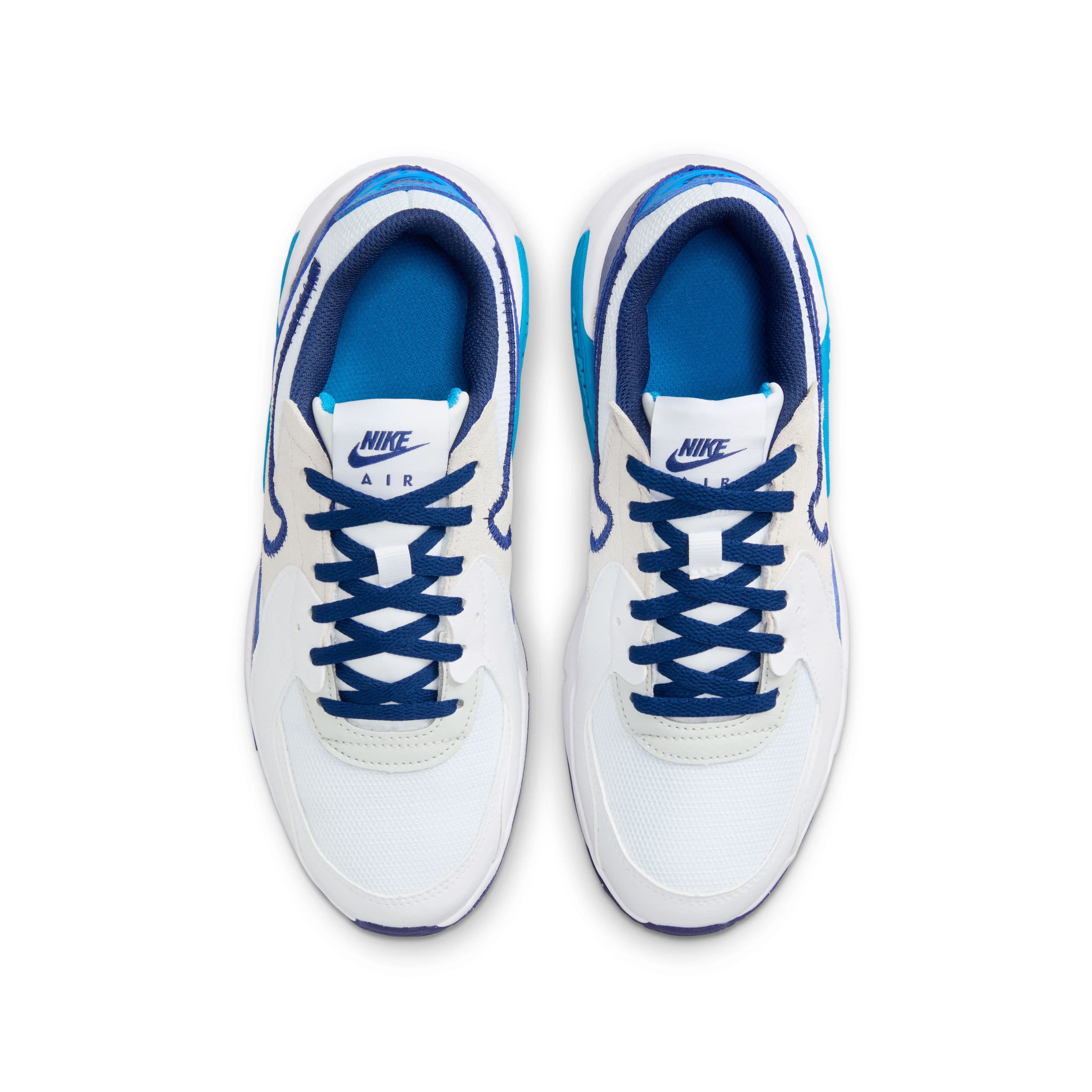 Air Max Excee Lifestyle Shoes - Image 5