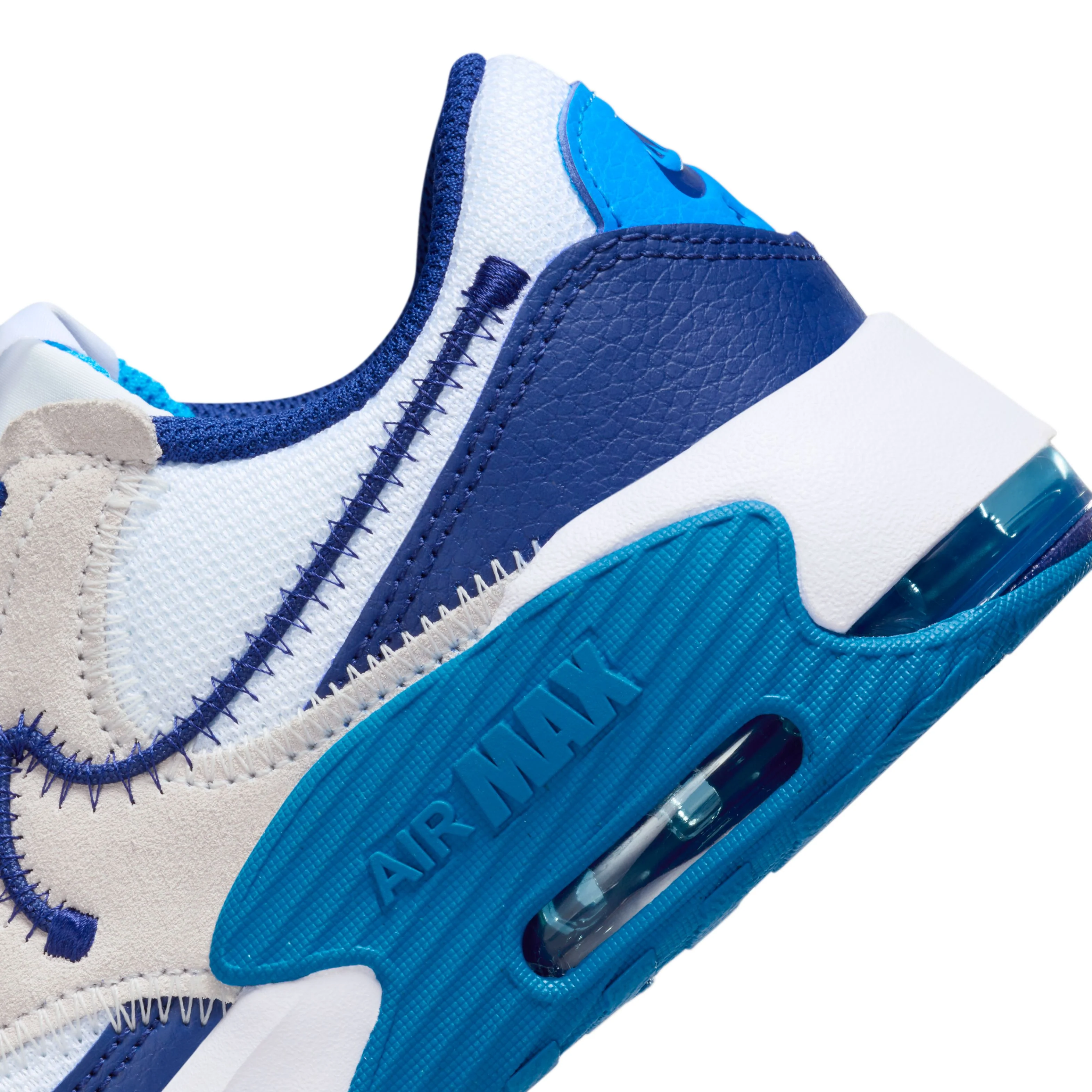 Air Max Excee Lifestyle Shoes - Image 6