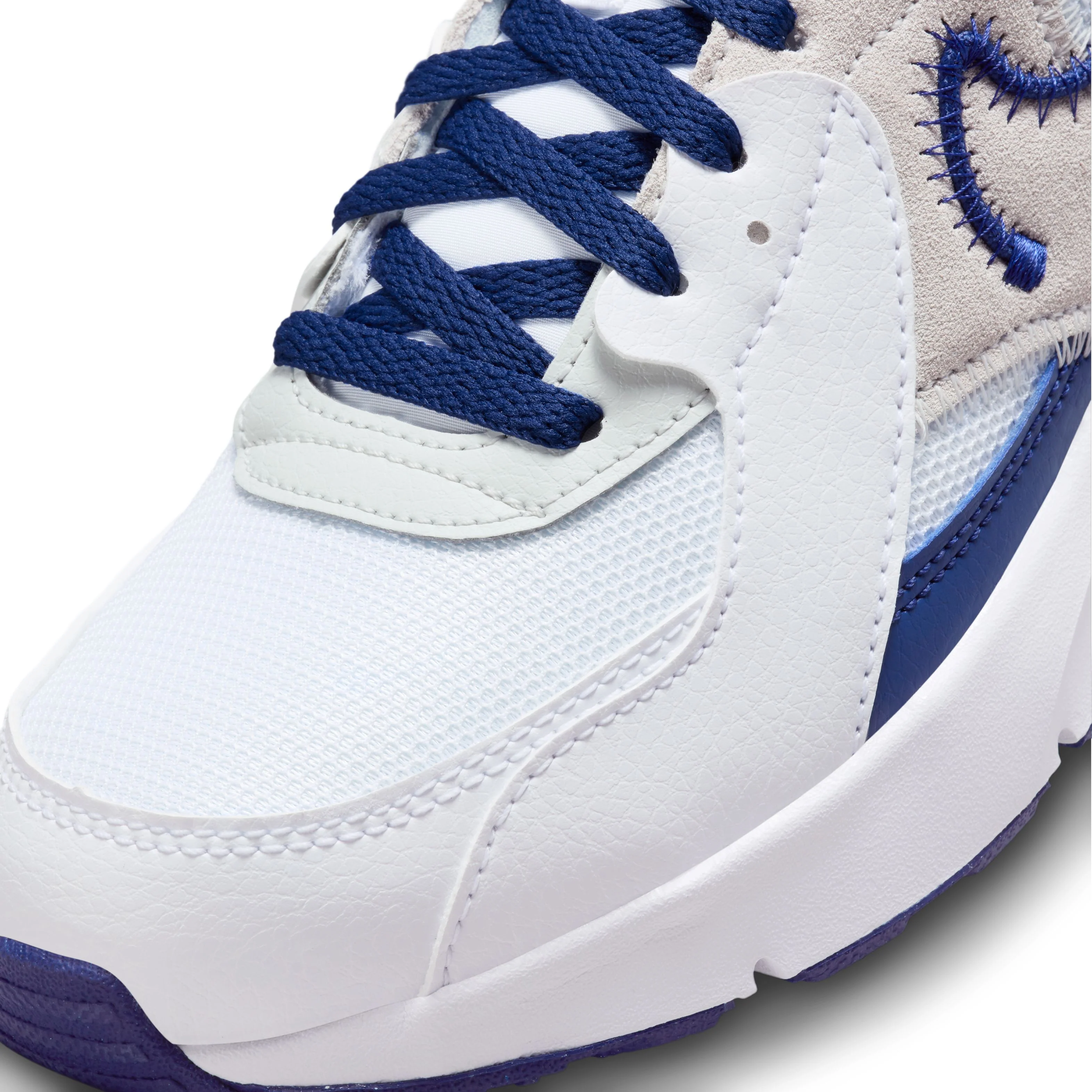 Air Max Excee Lifestyle Shoes - Image 7