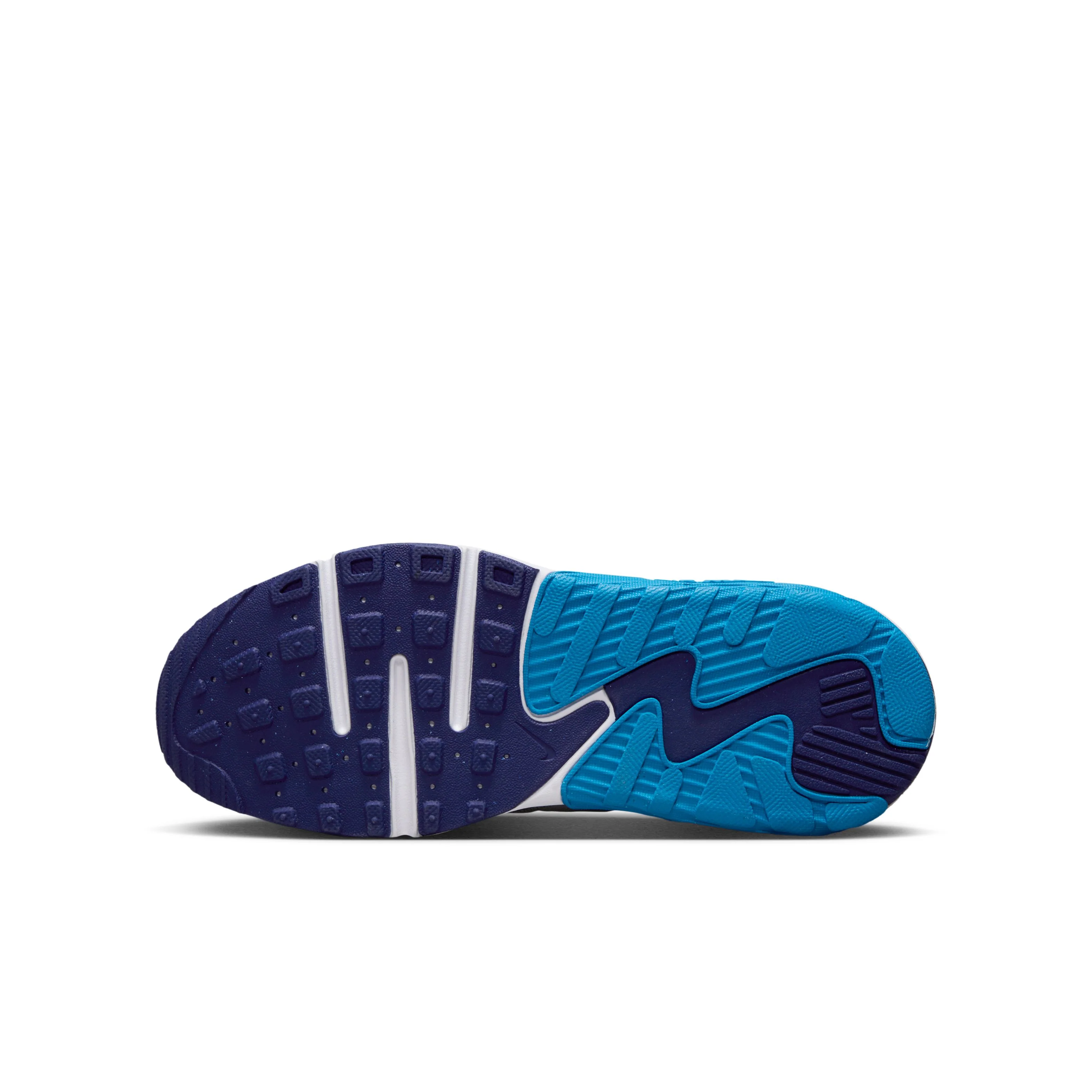 Air Max Excee Lifestyle Shoes - Image 8