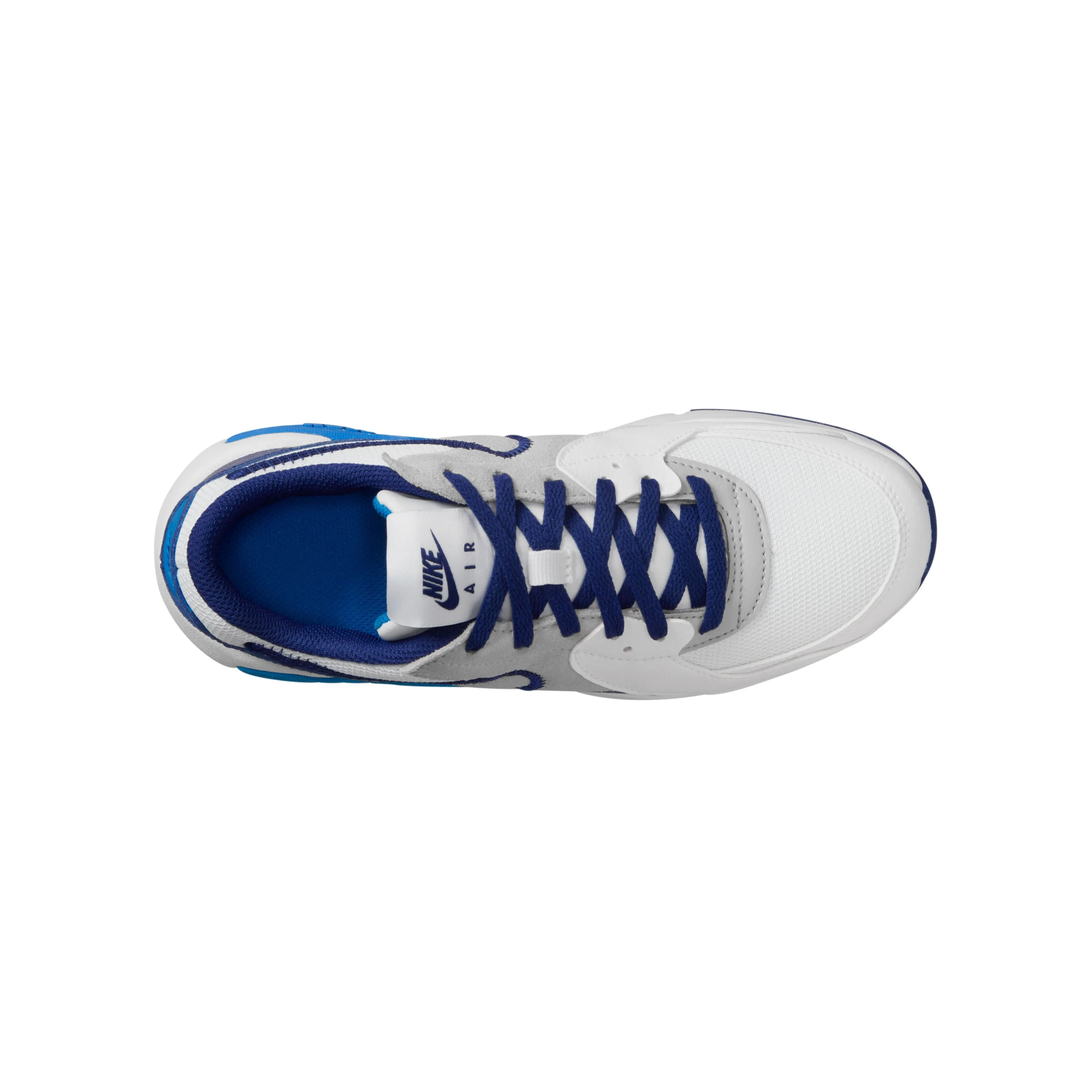 Air Max Excee Lifestyle Shoes - Image 9