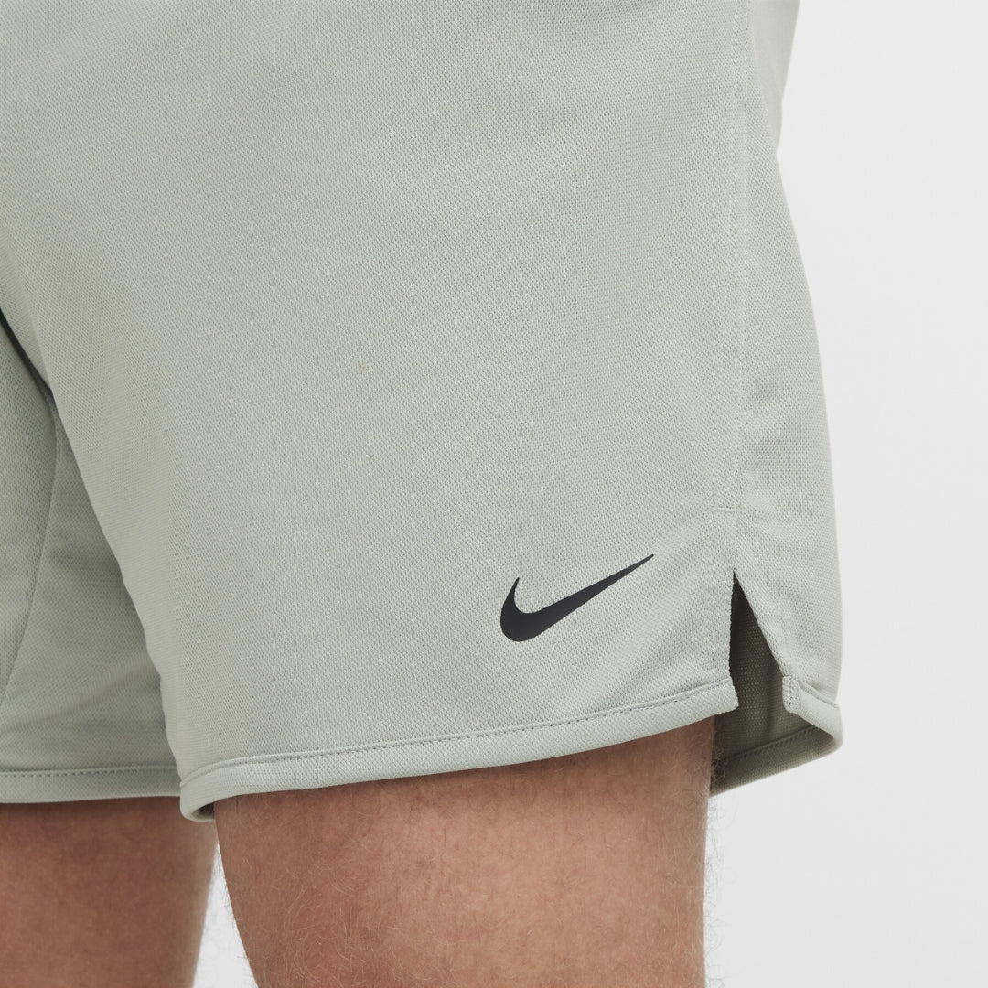 Totality Dri-FIT 7" Unlined Versatile Shorts - Image 6