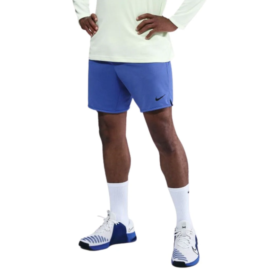 Totality Dri-Fit 7" Unlined Versatile Shorts