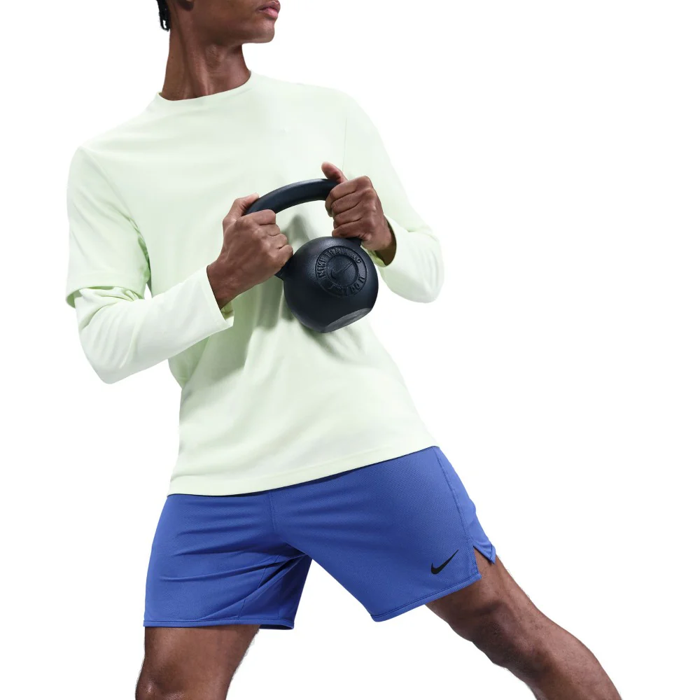 Totality Dri-Fit 7" Unlined Versatile Shorts - Image 3