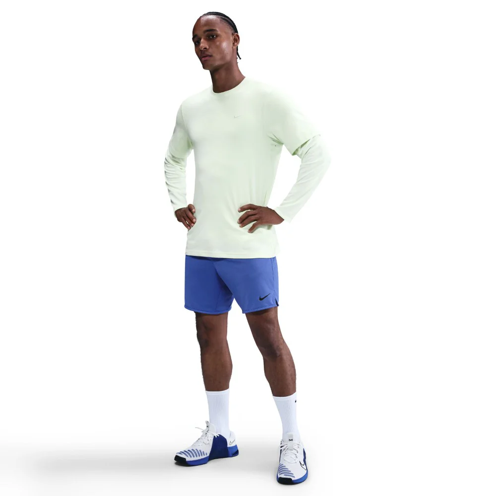 Totality Dri-Fit 7" Unlined Versatile Shorts - Image 4