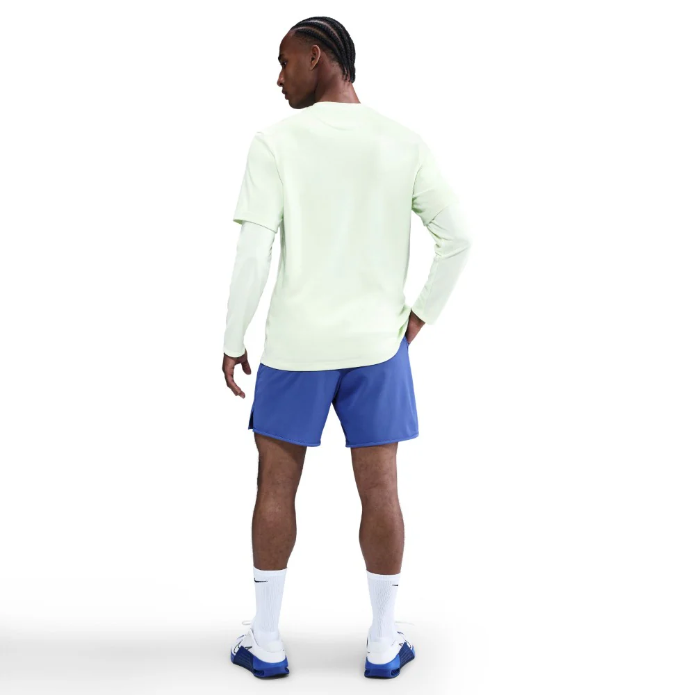 Totality Dri-Fit 7" Unlined Versatile Shorts - Image 5