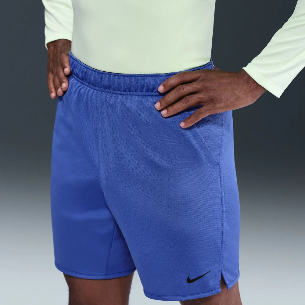 Totality Dri-Fit 7" Unlined Versatile Shorts - Image 6