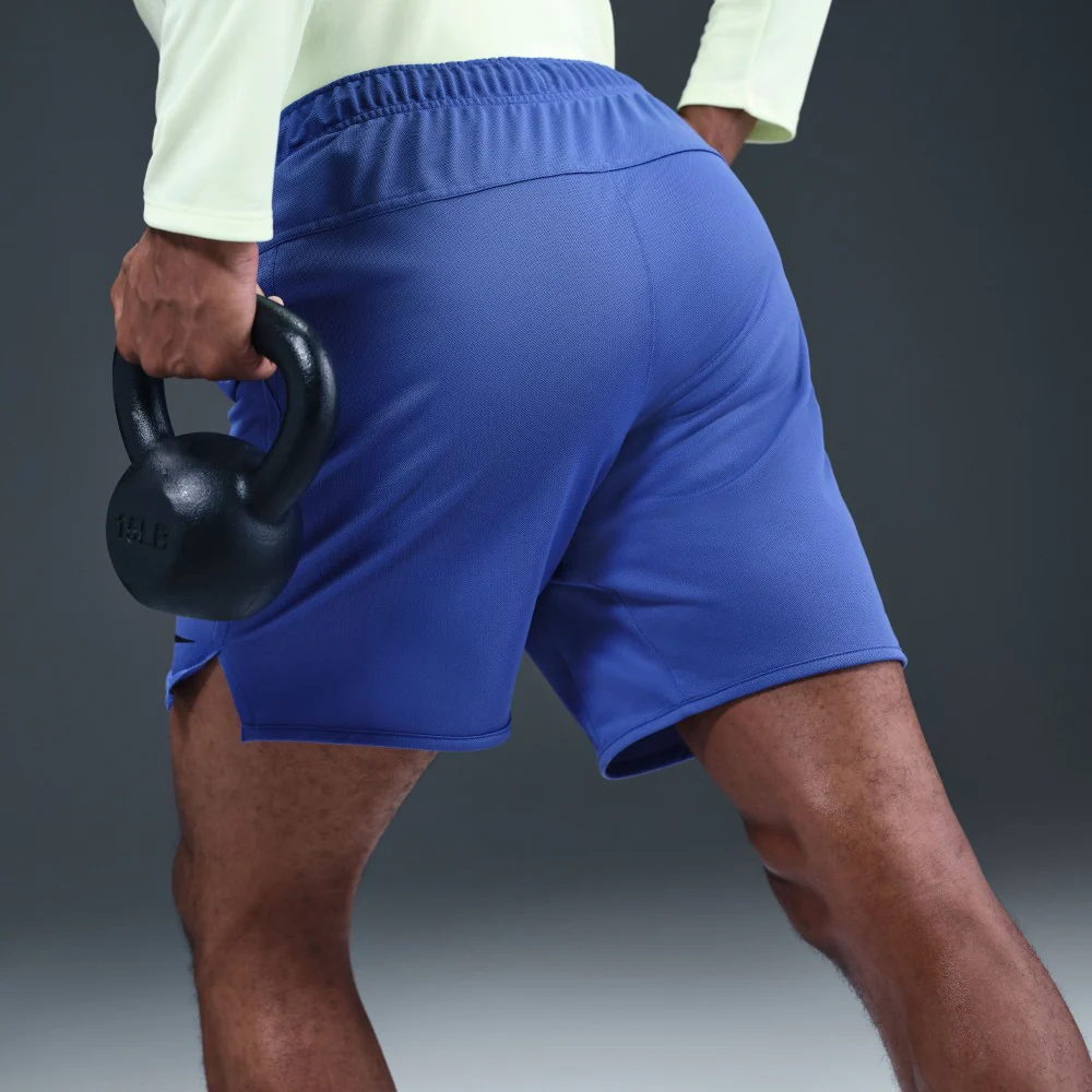 Totality Dri-Fit 7" Unlined Versatile Shorts - Image 8