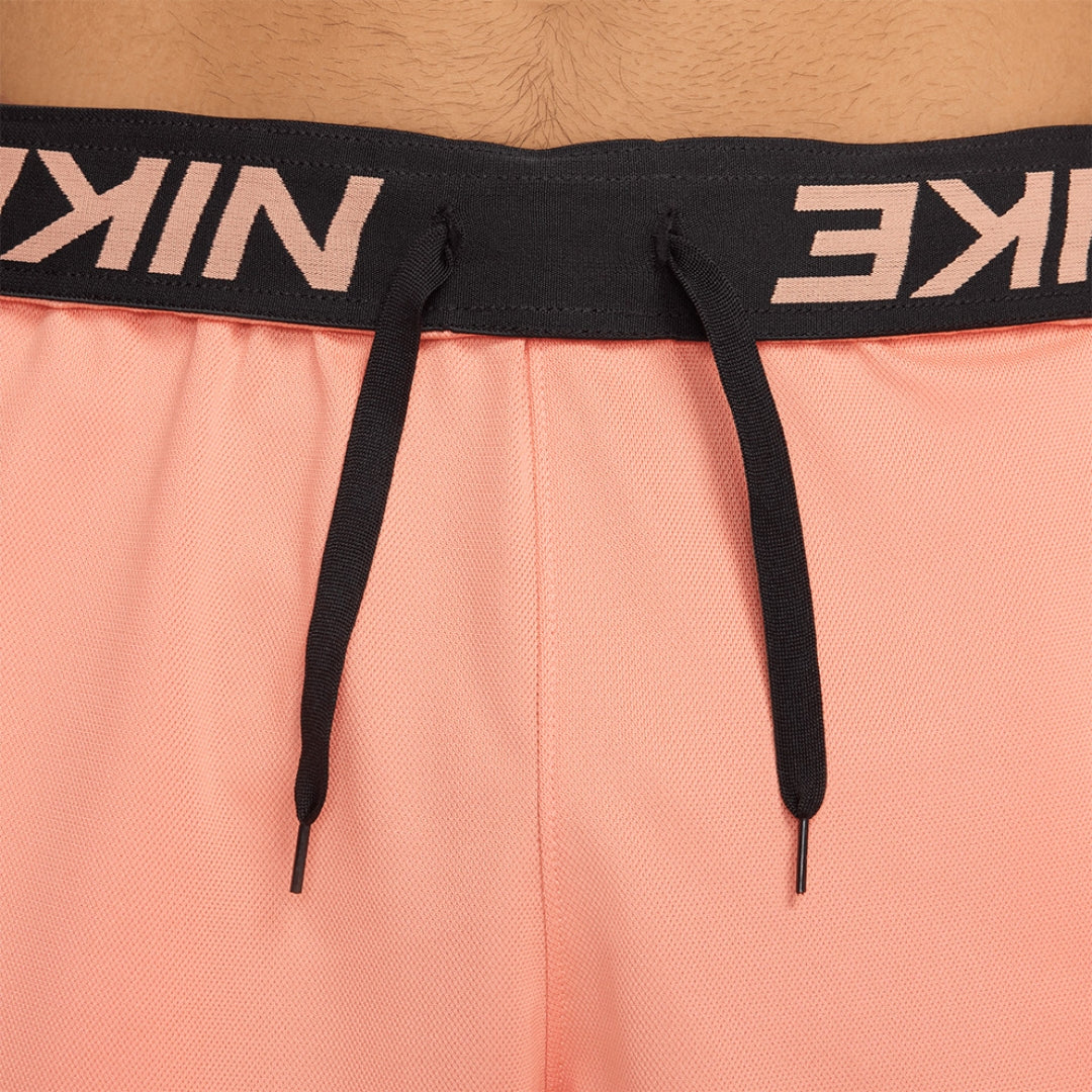 Totality Dri-FIT 7" Unlined Versatile Shorts - Image 6