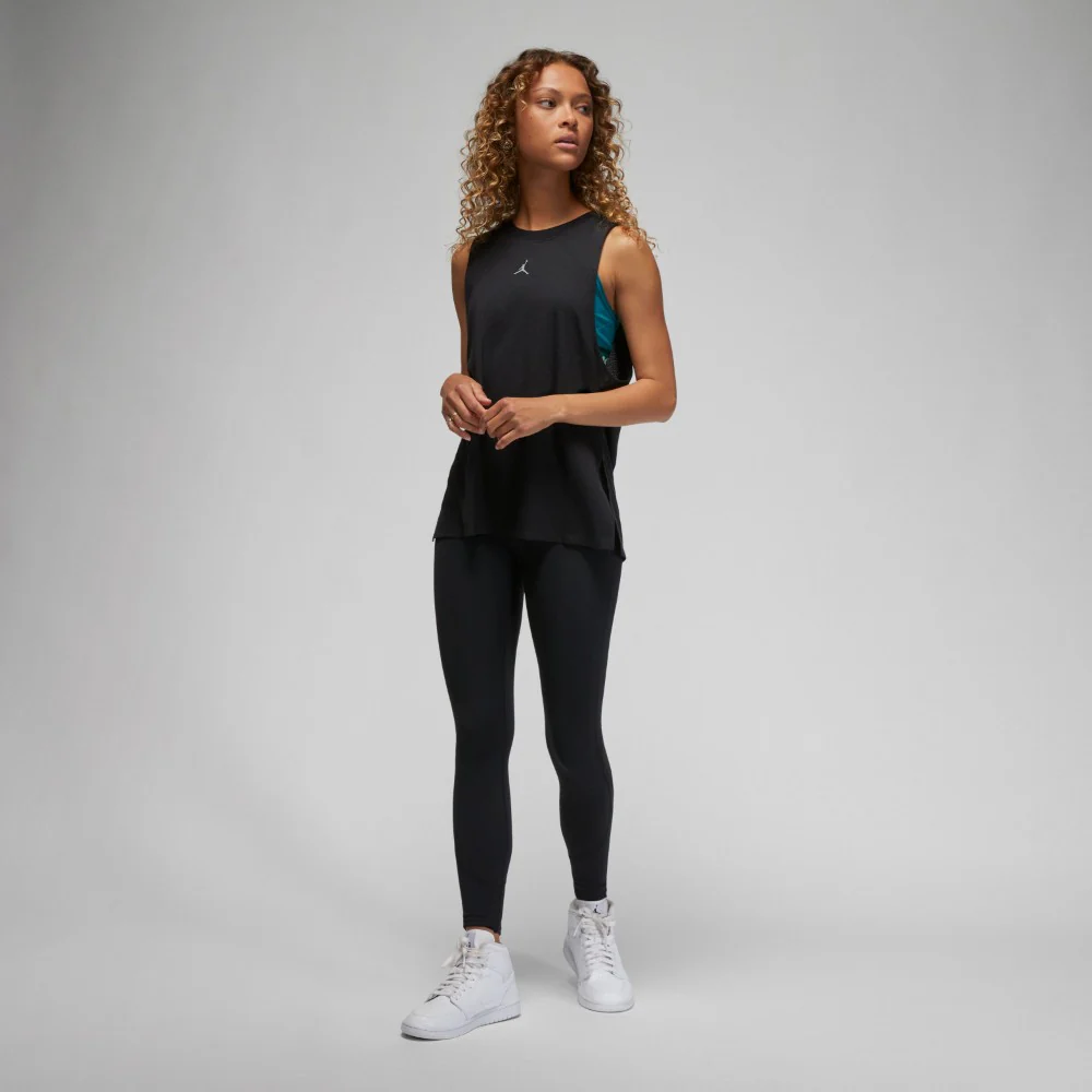 Jordan Sport Diamond Tank Top - Image 3