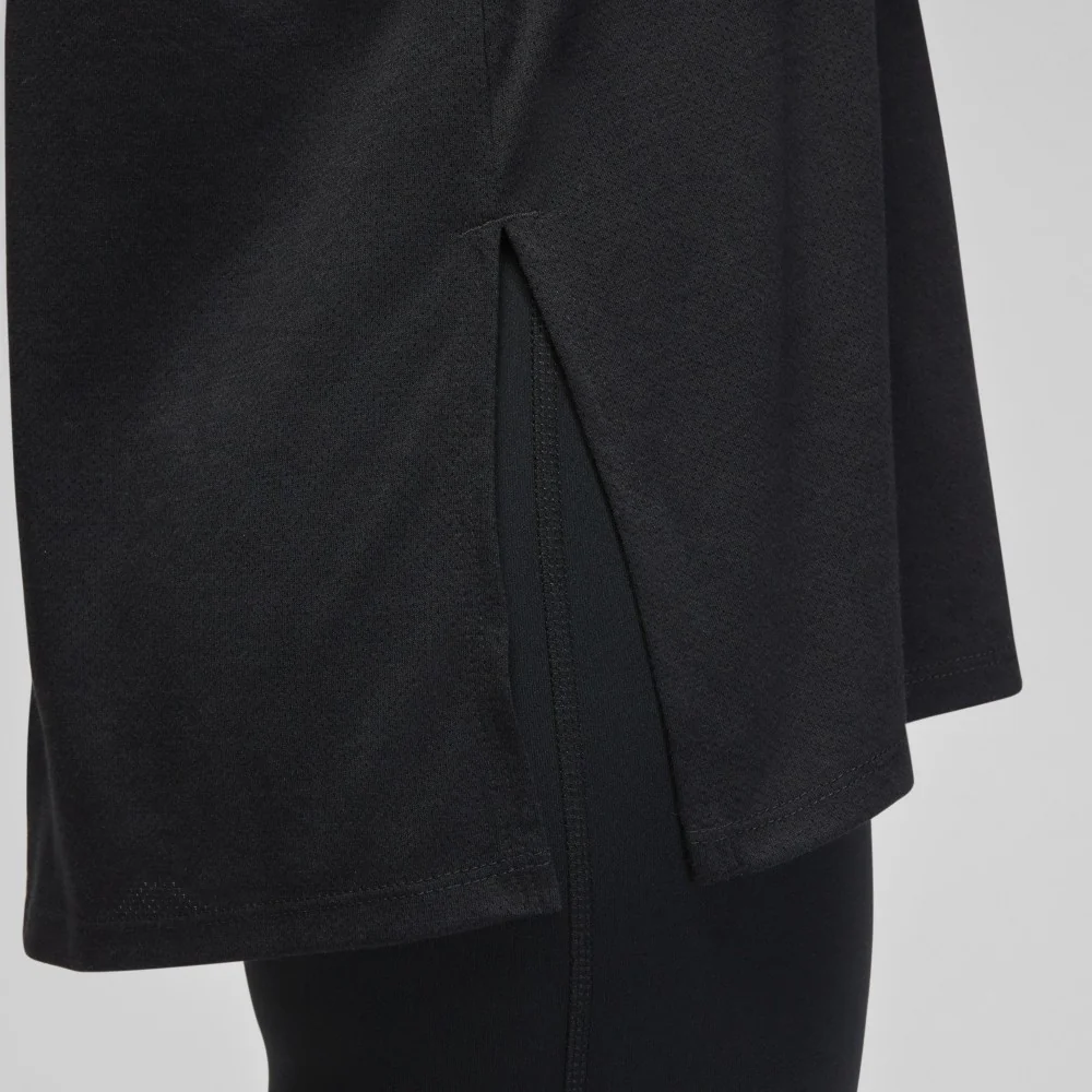 Jordan Sport Diamond Tank Top - Image 4