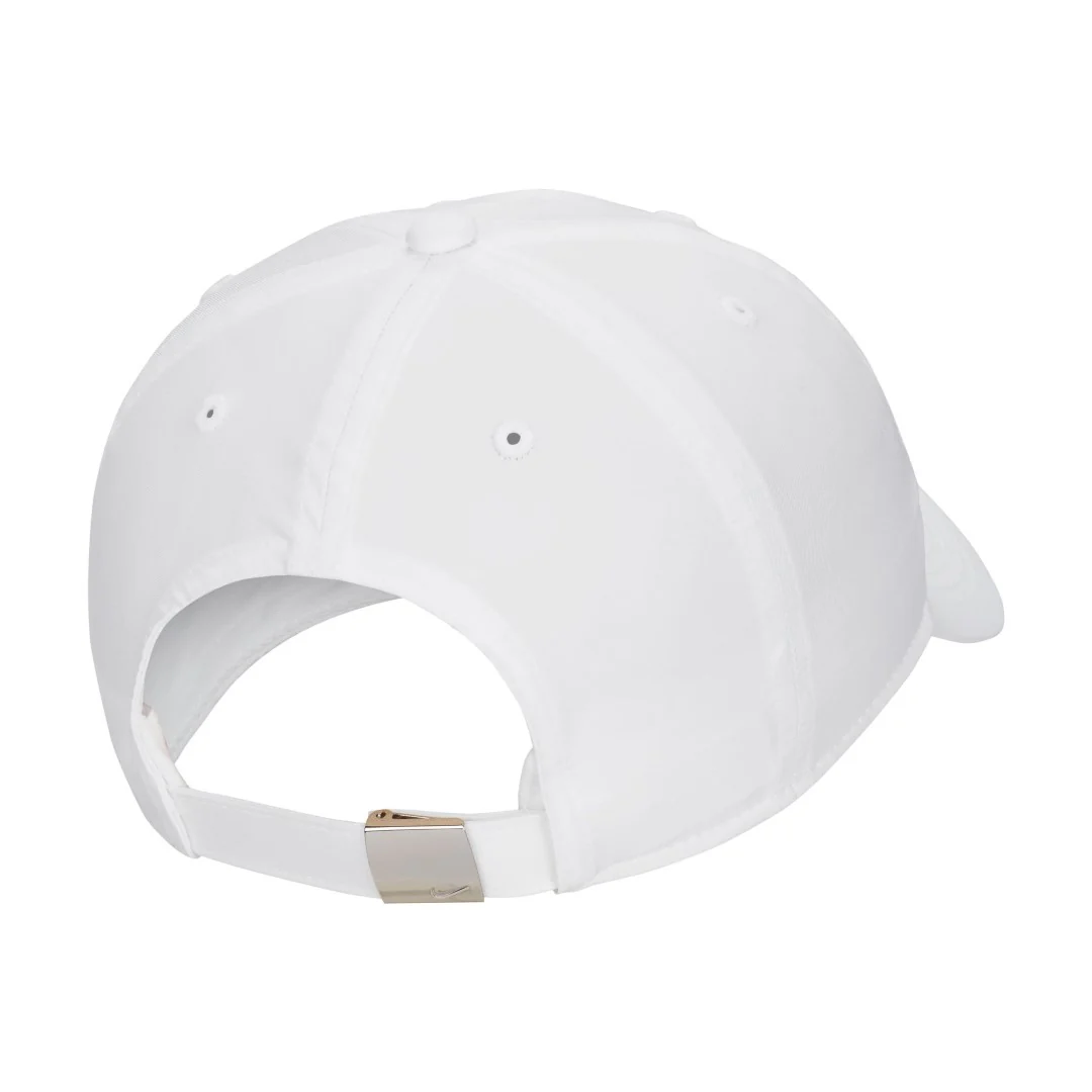 Dri-FIT Club Metal Swoosh Cap - Image 2