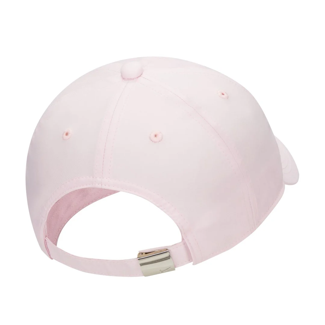 Dri-FIT Club Metal Swoosh Cap - Image 2