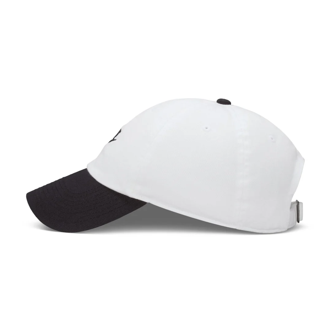 Club Cap Swoosh - Image 5