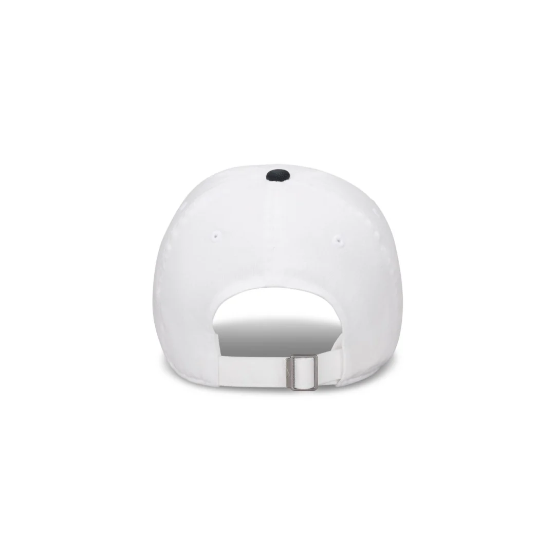 Club Cap Swoosh - Image 6