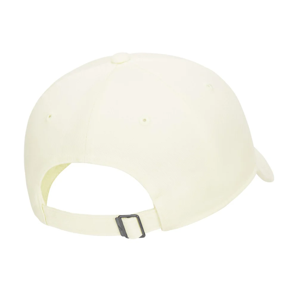 Club Unstructured Futura Wash Cap - Image 4
