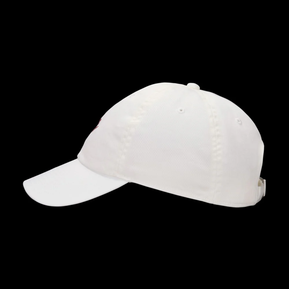 Club Unstructured Futura Wash Cap - Image 7