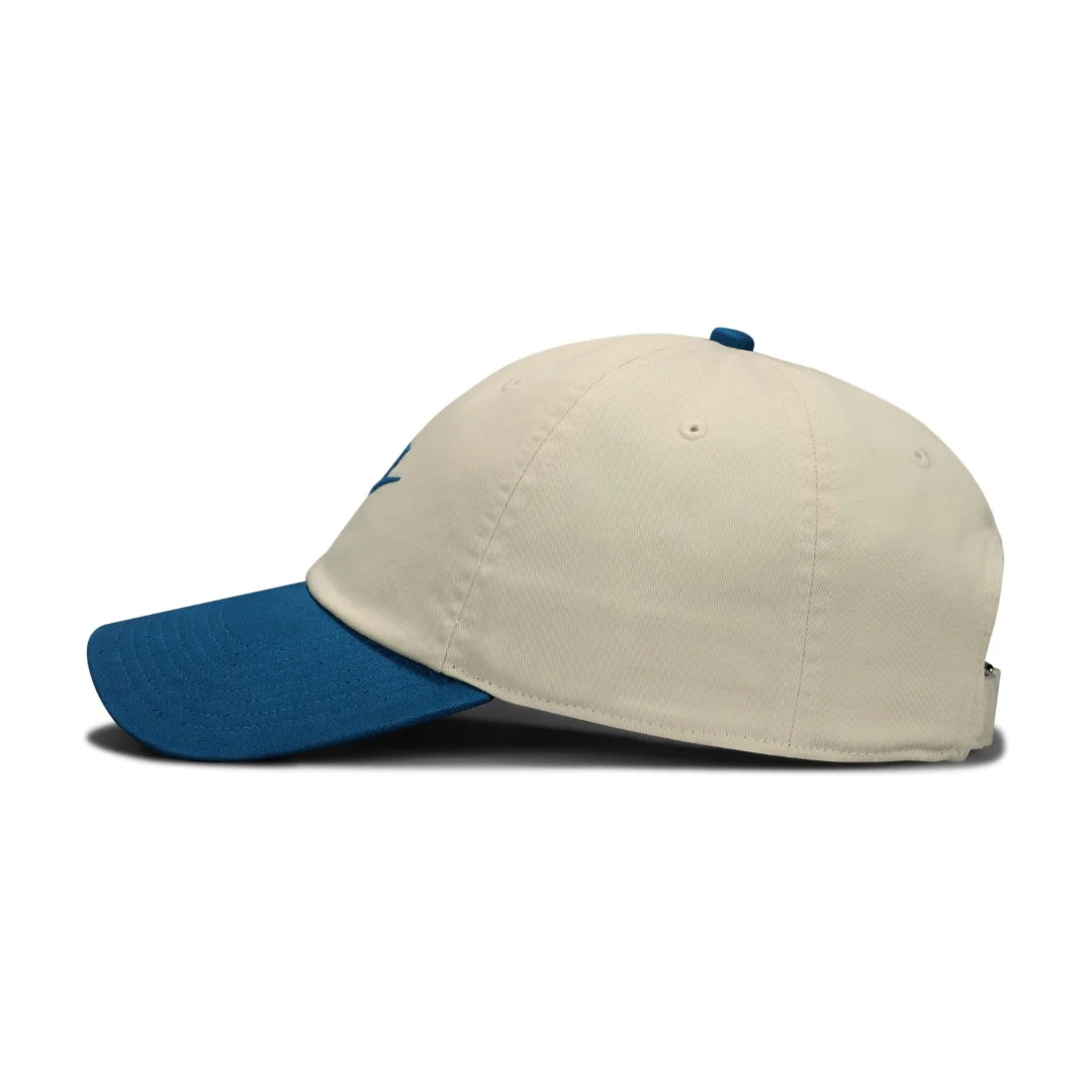 Club Unstructured Futura Wash Cap - Image 5