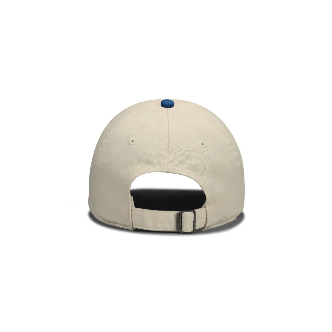 Club Unstructured Futura Wash Cap - Image 6