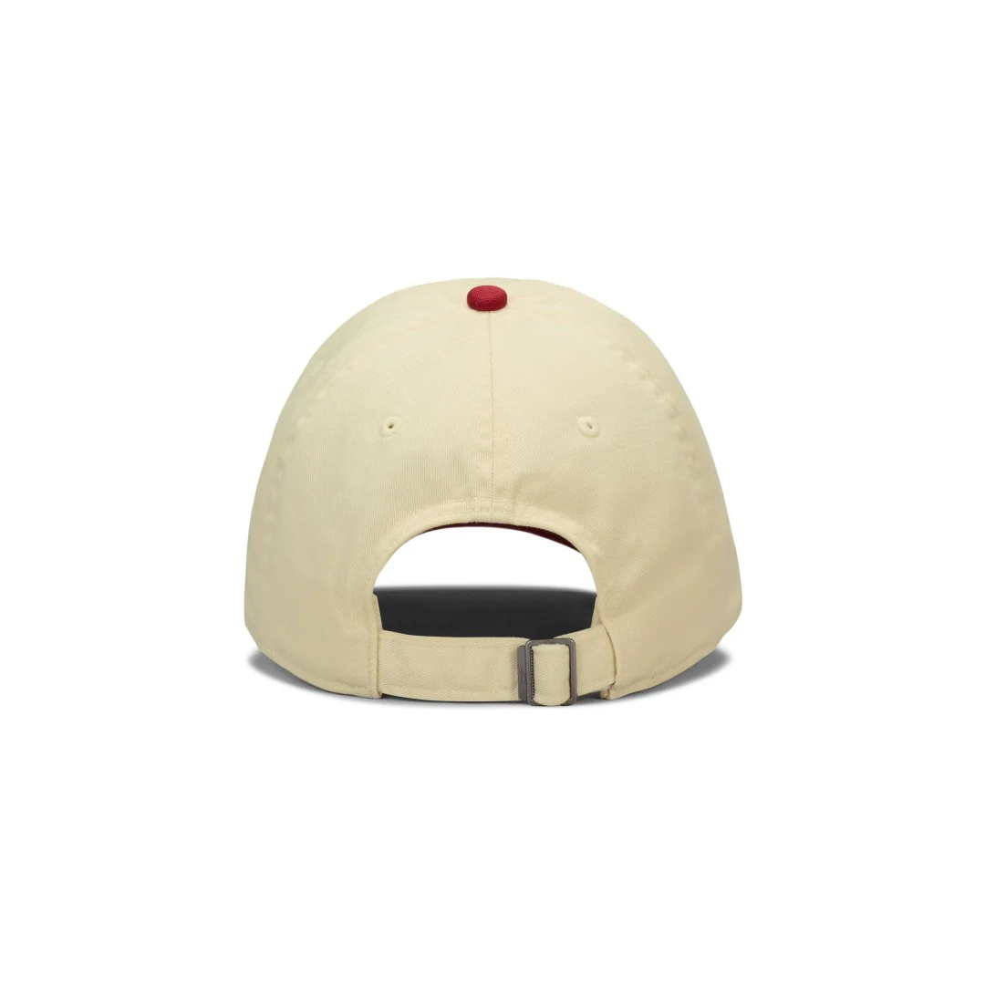 Club Unstructured Futura Wash Cap - Image 10
