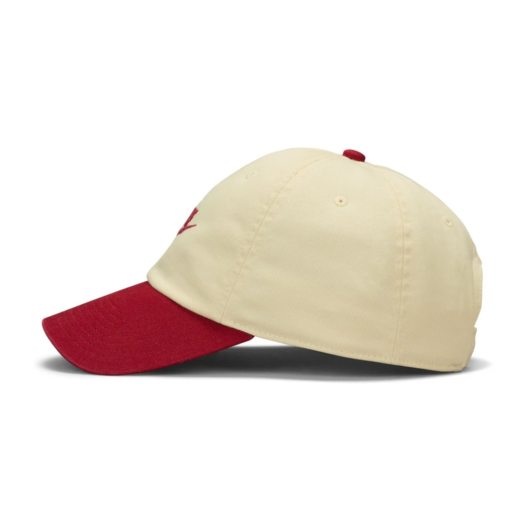 Club Unstructured Futura Wash Cap - Image 9