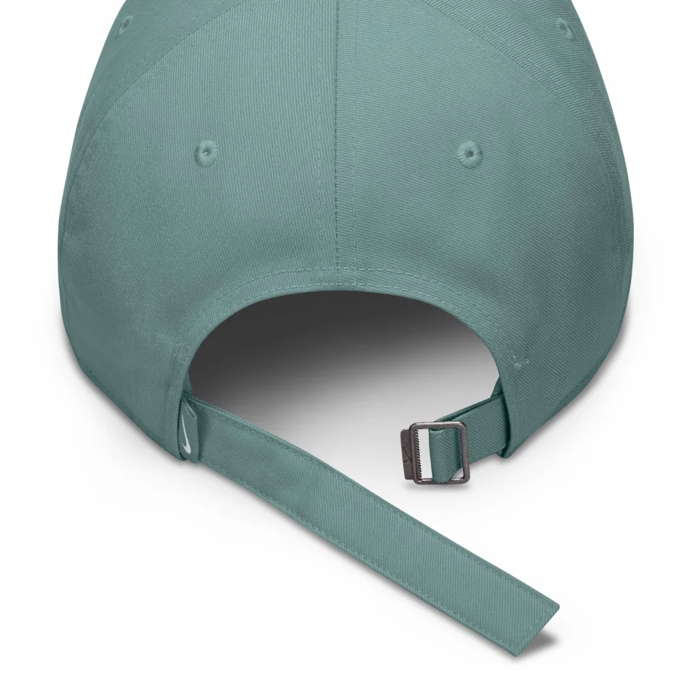 Club Unstructured Swoosh Cap - Image 6
