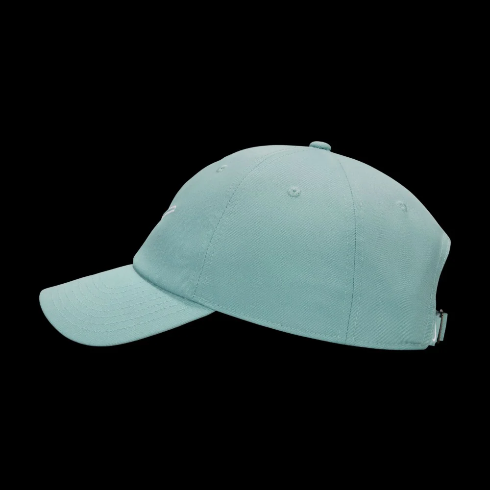 Club Unstructured Swoosh Cap - Image 7