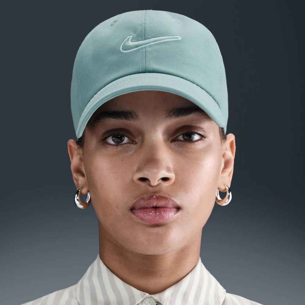 Club Unstructured Swoosh Cap - Image 9