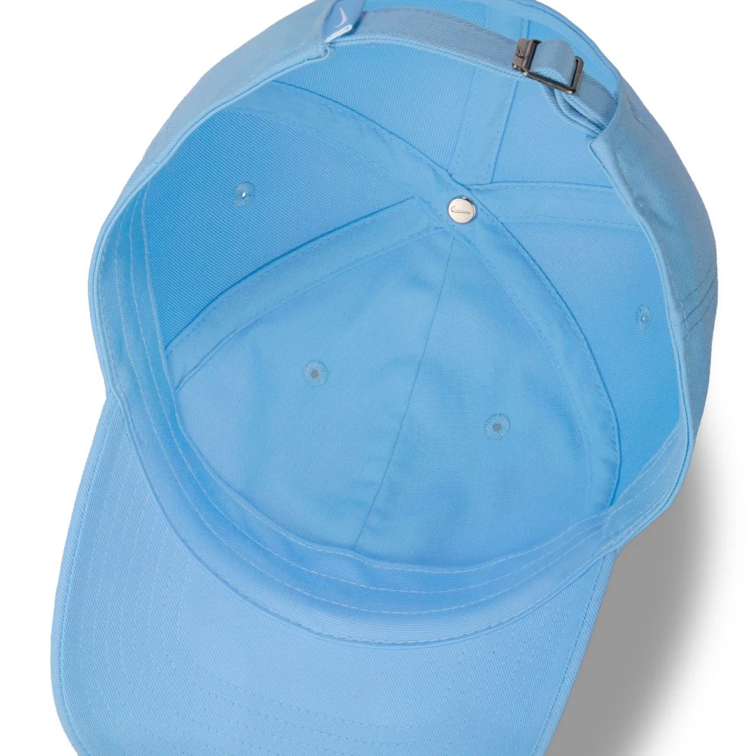 Club Unstructured Swoosh Cap - Image 4