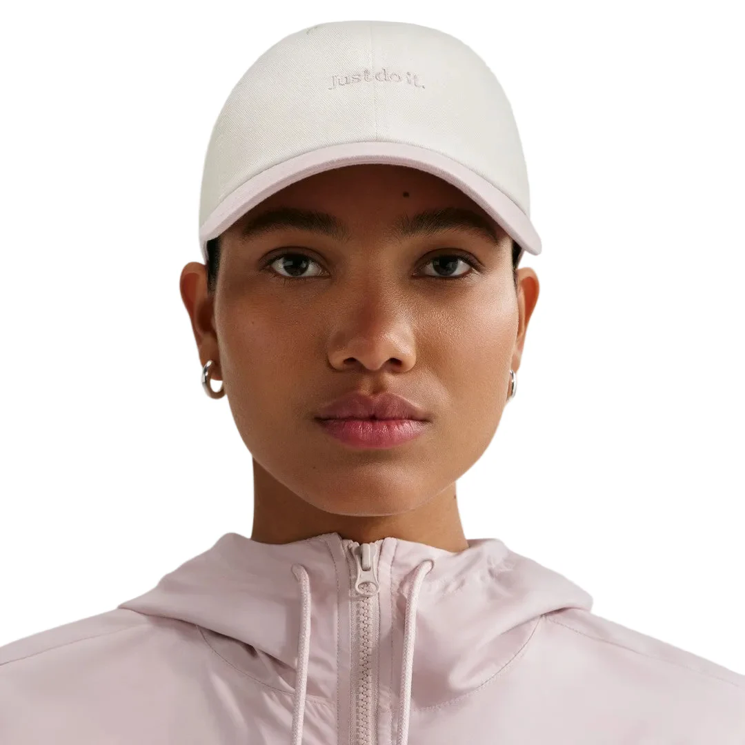 JDI Club Cap