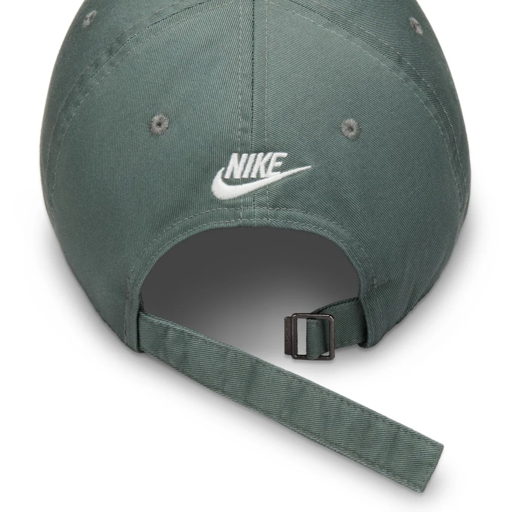 Club Unstructured JDI Cap - Image 3