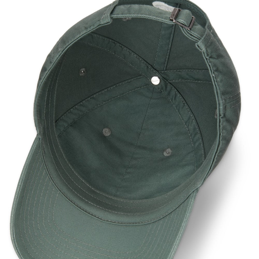 Club Unstructured JDI Cap - Image 5